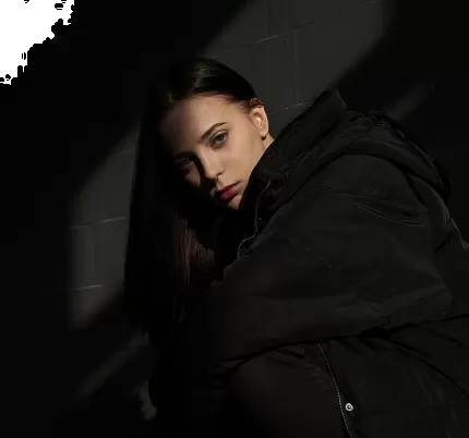 Roxy 48887066455 B bust size Natural