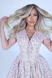 Laman 61489989641 naughty girl