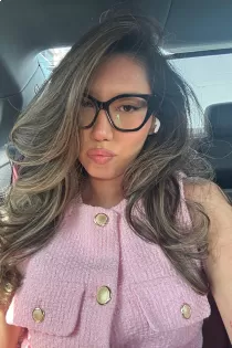 Carmelite 6148998964