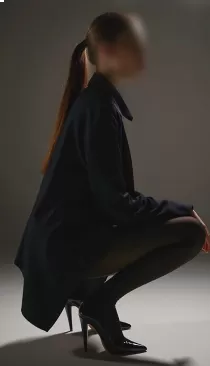 Abigail 447570457574 1300 AED per hour