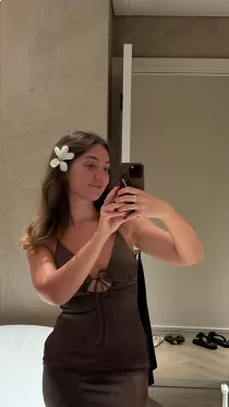 Rimma 48887066455 25 years old girl