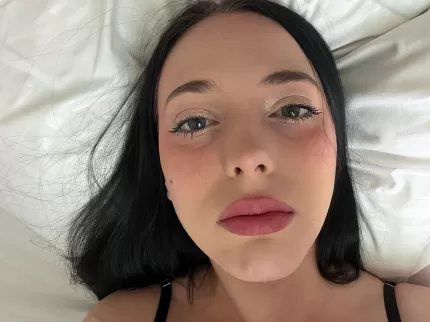 165 height Roxy 48887066455