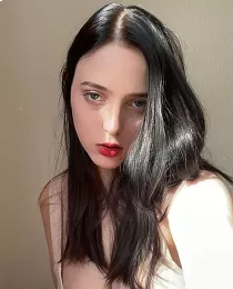 Roxy 48887066455 escort available in Dubai