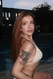 Ophelia 48887066455 escort available in Dubai