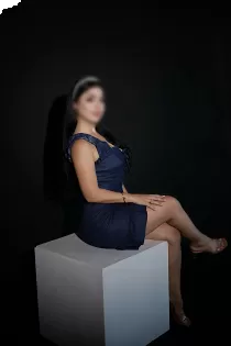 Dayana 61489989641
