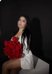 Dayana 61489989641