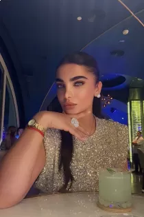 Andra 61489989641 escort available in Dubai