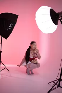 Felicia 61489989641 C bust size Natural