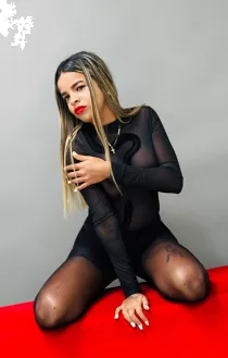 Ocean 447570457574 escort available in Dubai