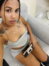 Nayan 447570457574 22 years old girl