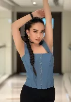 petite Aishan 15794730263 escort