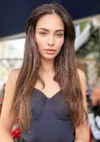 Abril 15794730263 from CallGirls Dubai