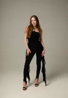 New beauty listed on new gallery