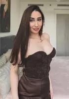 new escort from United Arab Emirates