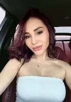 Turkish petite escort Hande 15794730263