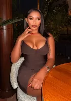 new Tisha 15794730263 escort