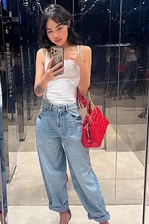 Fernanda 15794730263