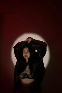 Russian escort Marina 15794730263