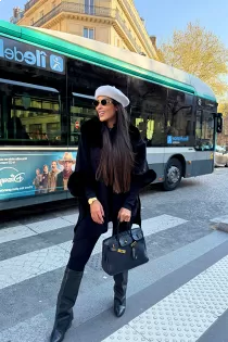 Priscilla 447342925375