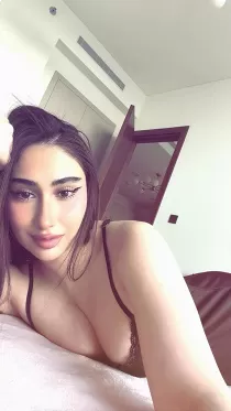 Haifa 447346712980