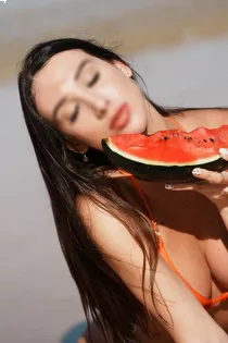 Vladlena
