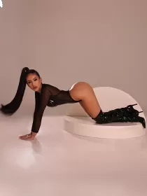 Bonita 15794730263 27 years old girl
