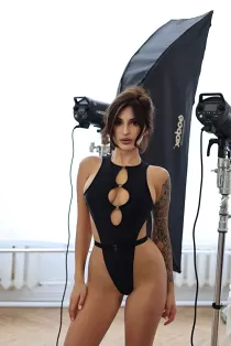 Emma 15794730263