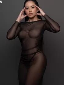 Bonita 15794730263 B bust size Natural