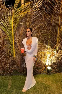 Priscilla 447342925375