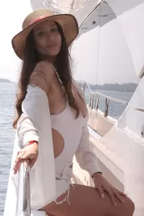 Vladlena
