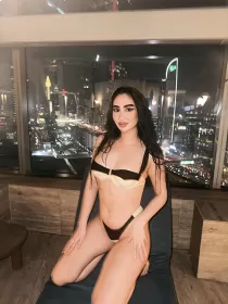 Haifa 447346712980 extremely naughty girl