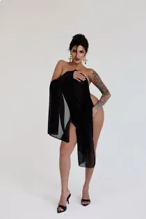 Emma 15794730263