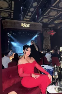 Lulu 15794730263 27 years old girl