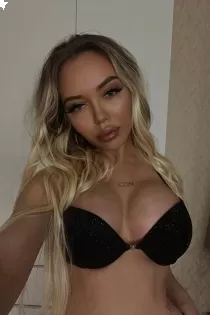 Milena 15794730263 passionate girl