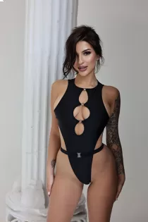 Emma 15794730263