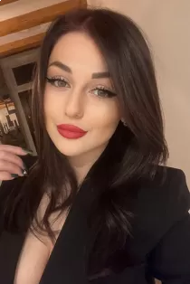 Ukrainian escort Aurora  15794730263