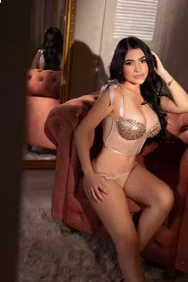 Alaya 15794730263