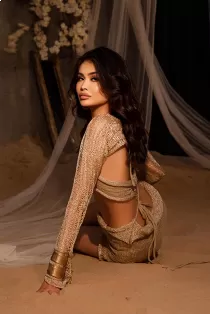 Zarina 15794730263