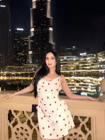 Haifa 447346712980
