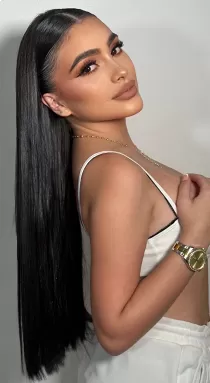 Alaya 15794730263 23 years old girl