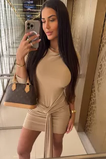 Priscilla 447342925375