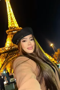 Dahila 15794730263 naughty girl