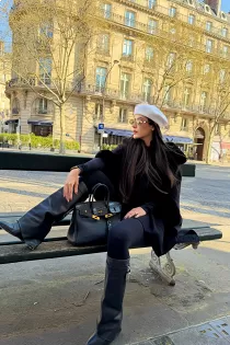 Priscilla 447342925375