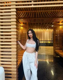 Russian escort Haifa 447346712980