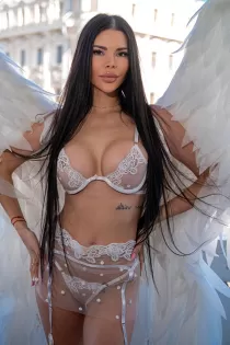 Lexy 15794730263