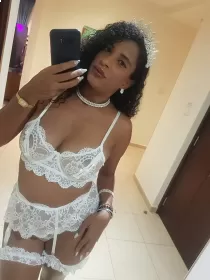Valeria