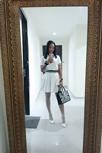 Ainoha 15794730263 naughty girl