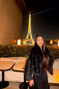 Priscilla 447342925375