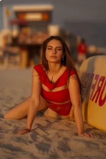 Amber15794730263