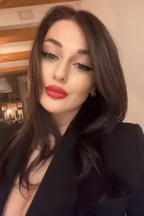 Aurora  15794730263 1200 AED per hour